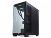 OPTIMUS Komputer E-Sport GB650T-CR1 Ryzen 7 7800X3D/32GB/2TB/RTX 5070 OC 12GB/WIN